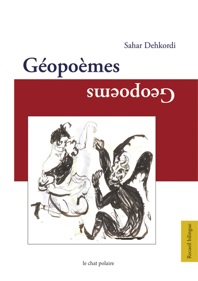 Image de Géopoèmes