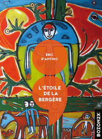 Image de L'Étoile de la Bergère