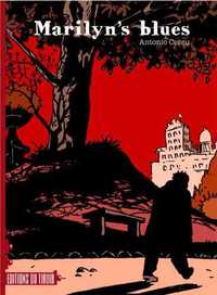 Image de Marilyn's blues