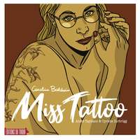 Image de Miss Tattoo