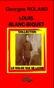 Image de Louis Blanc-Biquet