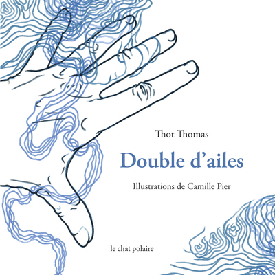 Image de Double d'ailes
