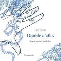 Image de Double d'ailes