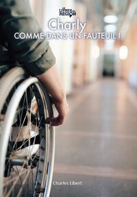 Picture of Comme dans un fauteuil !