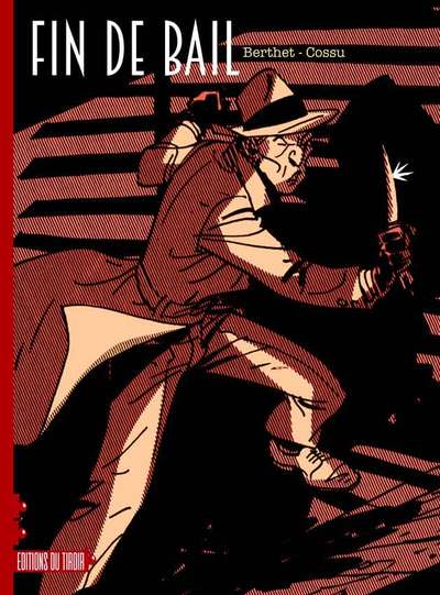 Image de Fin de bail