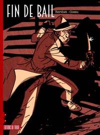 Image de Fin de bail