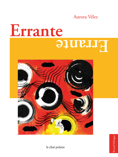 Picture of Errante/ Errante