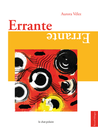 Picture of Errante/ Errante