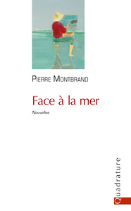 Picture of Face à la mer