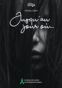 Picture of Jusqu'au jour où...