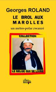 Picture of Le bol aux Marolles