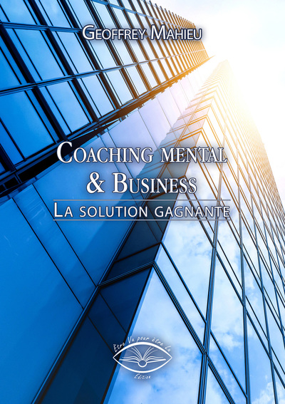 Image de Coaching mental & Business