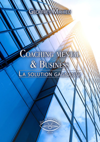 Image de Coaching mental & Business