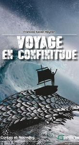 Image de Voyage en confinitude