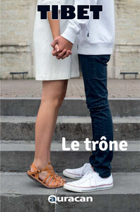 Picture of Le Trône