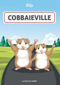 Picture of Cobbaieville