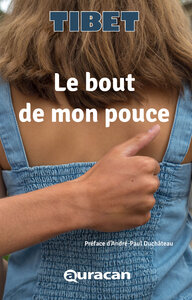 Image de Le Bout de mon pouce