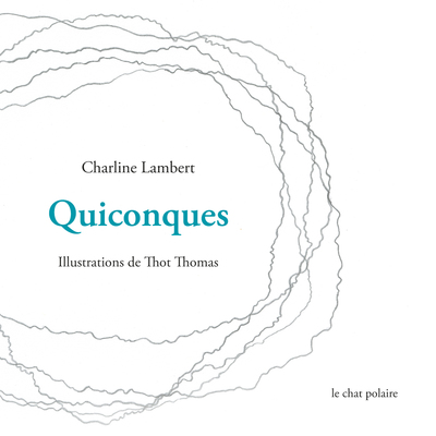 Picture of Quiconques