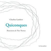 Picture of Quiconques