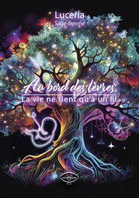 Image de Au bord des lèvres