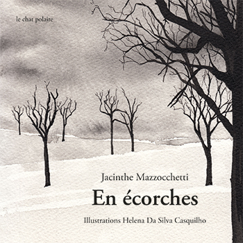 Image de En écorches