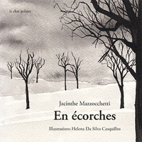 Image de En écorches