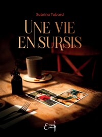 Picture of UNE VIE EN SURSIS