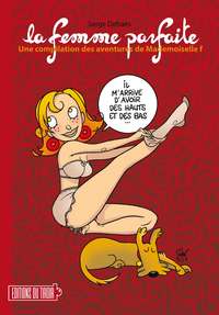 Image de Femme parfaite (La)