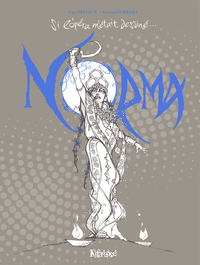 Picture of Norma