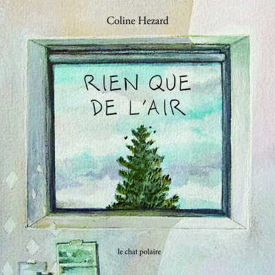 Image de Rien que de l'air