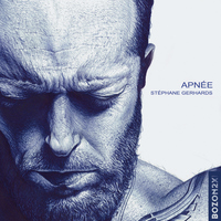 Image de Apnée