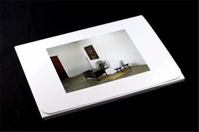 Image de Heidi Specker MG Road /anglais