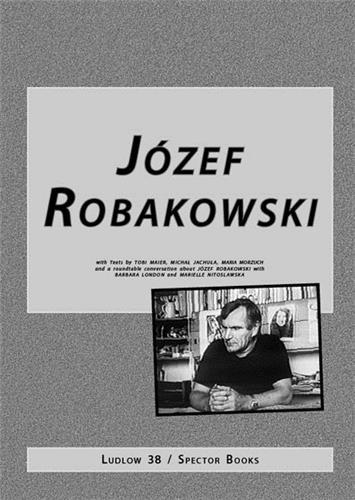 Image de JOzef Robakowski /ANGLAIS/ALLEMAND/POLONAIS
