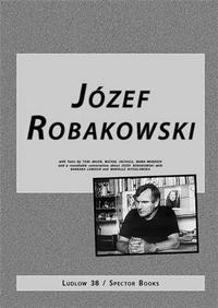 Image de JOzef Robakowski /ANGLAIS/ALLEMAND/POLONAIS