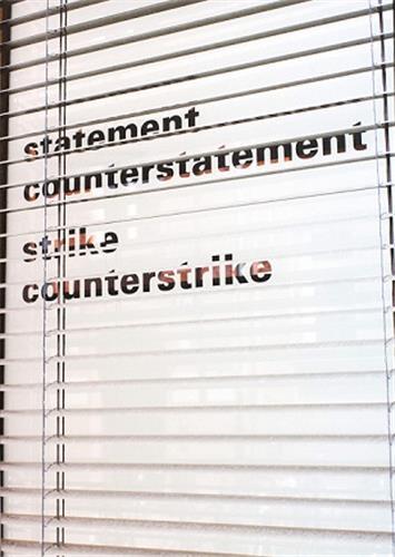 Image de Andreas Neumeister Infanten /anglais/allemand