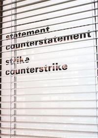 Image de Andreas Neumeister Infanten /anglais/allemand