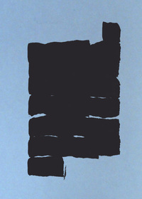 Image de Fabian Reimann The Surveyor /anglais/allemand