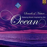 Image de INSPIRED BY THE OCEAN