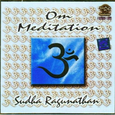 Image de OM MEDITATION