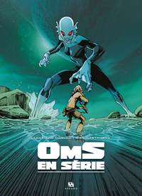 Image de Wul-Oms en série coff intégral