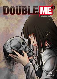Picture of DOUBLE.ME T03