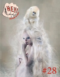 Image de HEY ! N28