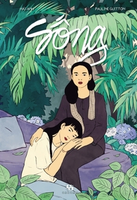 Picture of Song