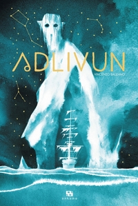 Picture of Adlivun