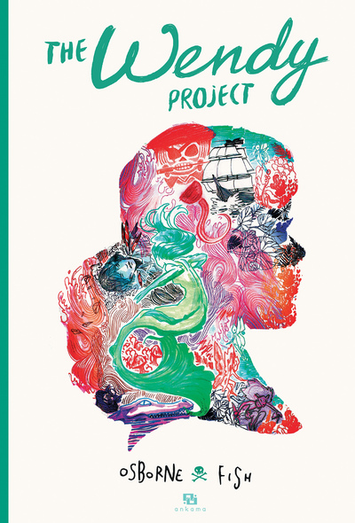 Picture of The Wendy Project
