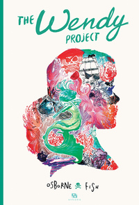 Picture of The Wendy Project