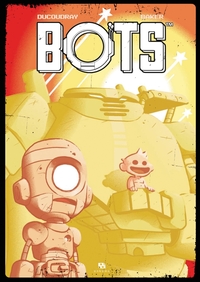 Image de Bots