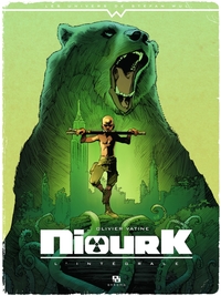 Image de WUL NIOURK :INT COULEUR