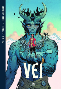Picture of Vei