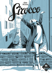 Image de Sirocco